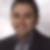 Profilbild von Arnaldo Martins