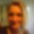 Profilbild von Cristina Römmelt