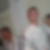 Profilbild von Manuel Wisniewfki