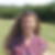 Profilbild von Susanne Behrendt