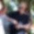 Profilbild von Marc Rehbein