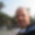 Profilbild von Jens Fischer