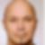 Profilbild von Sylvio Reinwarth
