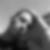 Profilbild von Marc Jabin
