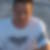 Profilbild von Silvio Koberstein