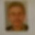 Profilbild von Werner Spitzack