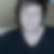 Profilbild von Christiane Hermey