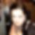 Profilbild von Stephanie Schulze
