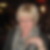 Profilbild von Rita Rönnau