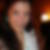 Profilbild von Sandra Kollin