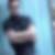 Profilbild von Frank Höllein