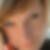 Profilbild von Franziska Rath