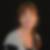 Profilbild von Christina Dittrich