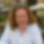 Profilbild von Andrea Dr. Becker
