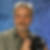 Profilbild von Eckhard Hannig