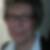 Profilbild von Elke Schmidt