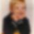 Profilbild von Marcus Sebekow