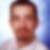 Profilbild von Axel Riedel
