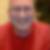 Profilbild von Torsten Scupin