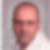 Profilbild von André Lajdych