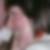Profilbild von Cornelia Sprung