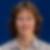 Profilbild von Corinna Wiegert