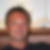 Profilbild von Mario Meissner