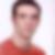 Profilbild von Michael Fütterer