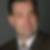 Profilbild von Jörn Schult