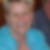 Profilbild von Susanne Böcker