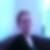 Profilbild von Monique Hobritz