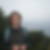 Profilbild von Gerold Gerdes