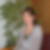 Profilbild von Bianca Schumann