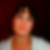 Profilbild von Ivonne Neumann