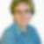Profilbild von Anja Holthusen