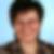 Profilbild von Regina Riegler
