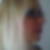 Profilbild von Frauke Scharf