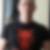 Profilbild von Andre Matrusch