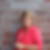 Profilbild von Heike Wagner-Markulj