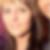 Profilbild von Janine Hauck
