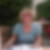 Profilbild von Jana Gerecke
