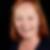 Profilbild von Beate Weiermann