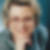 Profilbild von Renate Hahn-Hofmann