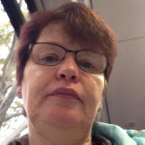 Profilfoto von Kerstin Heuschkel