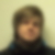 Profilbild von Jirka Witschak
