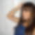 Profilbild von Cansu Günes