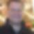 Profilbild von Andreas Titze