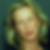Profilbild von Maike Bucher