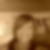 Profilbild von Andrea Mons