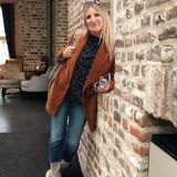 Profilfoto von Sabine Wübker